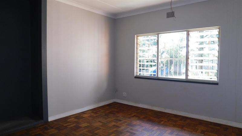 4 Bedroom Property for Sale in Lyttelton Gauteng