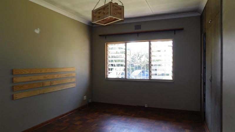 4 Bedroom Property for Sale in Lyttelton Gauteng