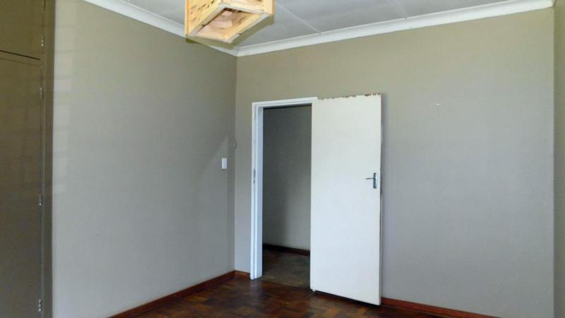 4 Bedroom Property for Sale in Lyttelton Gauteng