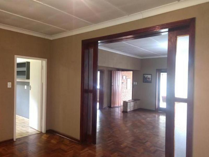 4 Bedroom Property for Sale in Lyttelton Gauteng