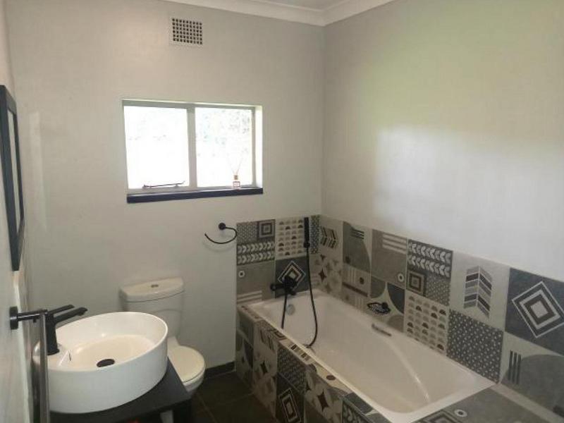 4 Bedroom Property for Sale in Lyttelton Gauteng