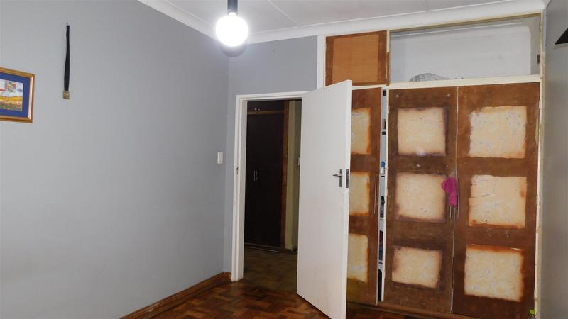 4 Bedroom Property for Sale in Lyttelton Gauteng