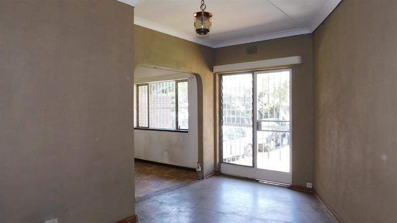 4 Bedroom Property for Sale in Lyttelton Gauteng