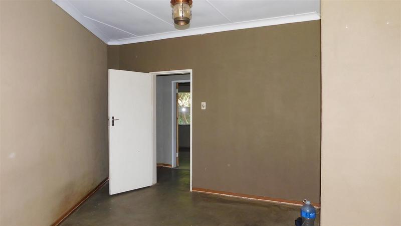 4 Bedroom Property for Sale in Lyttelton Gauteng