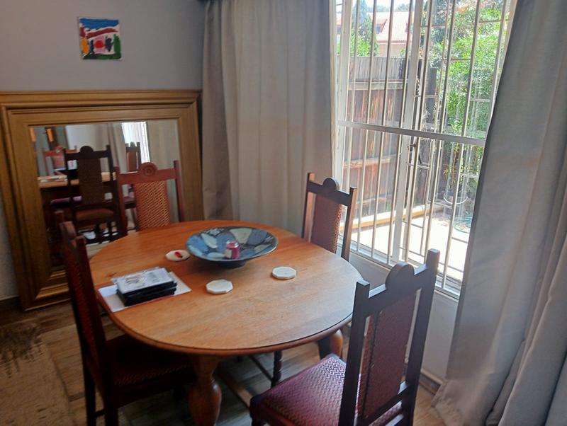 2 Bedroom Property for Sale in Murrayfield Gauteng