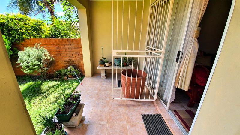 2 Bedroom Property for Sale in Montana Gauteng