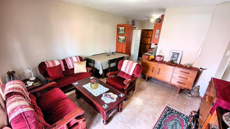 2 Bedroom Property for Sale in Montana Gauteng