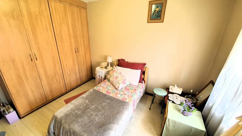 2 Bedroom Property for Sale in Montana Gauteng