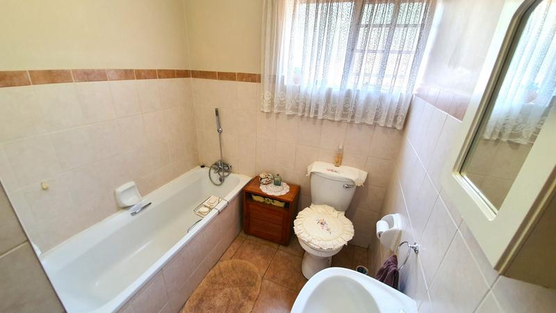 2 Bedroom Property for Sale in Montana Gauteng