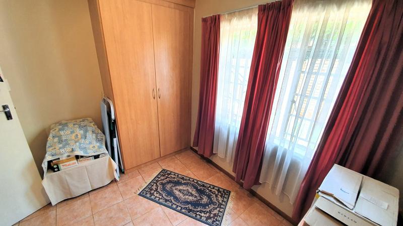 2 Bedroom Property for Sale in Montana Gauteng