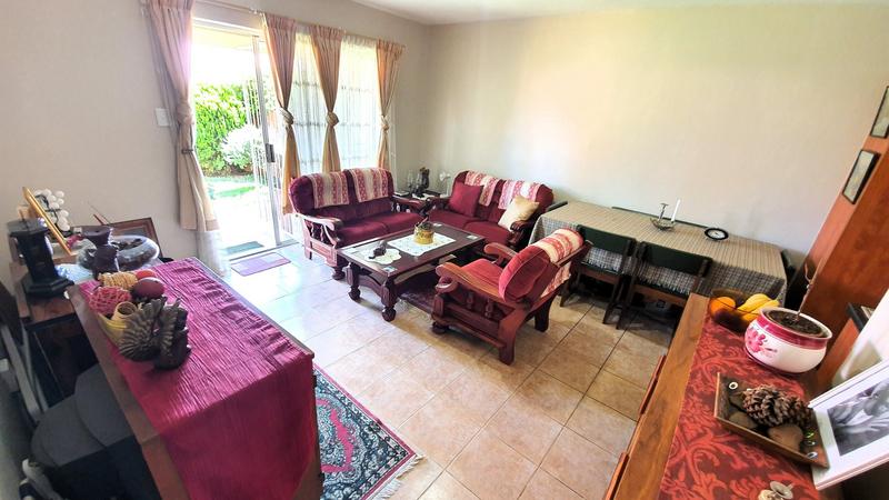 2 Bedroom Property for Sale in Montana Gauteng