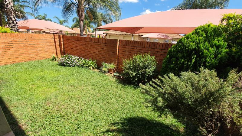 2 Bedroom Property for Sale in Montana Gauteng