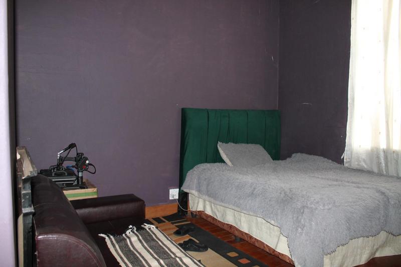 3 Bedroom Property for Sale in Kensington Gauteng