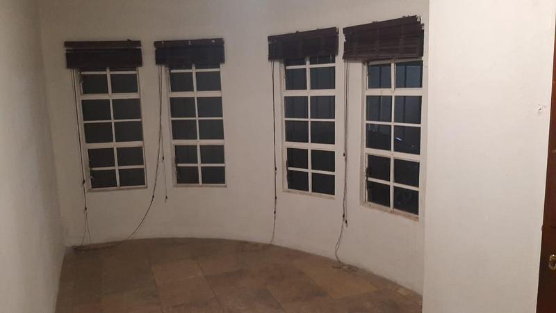 To Let 4 Bedroom Property for Rent in Kensington Gauteng