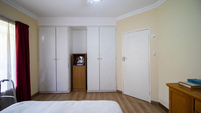 2 Bedroom Property for Sale in Edenvale Gauteng