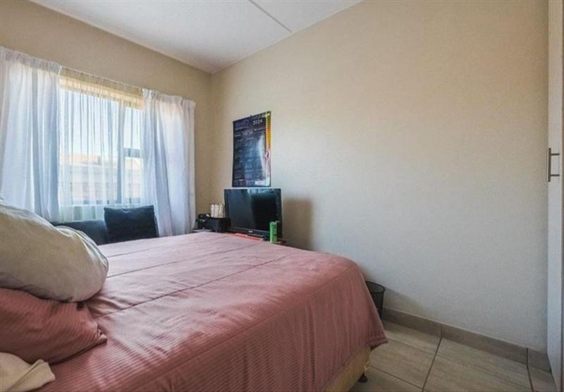 3 Bedroom Property for Sale in Beyers Park Gauteng