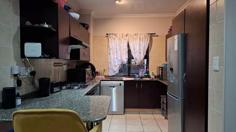 3 Bedroom Property for Sale in Ravenswood Gauteng