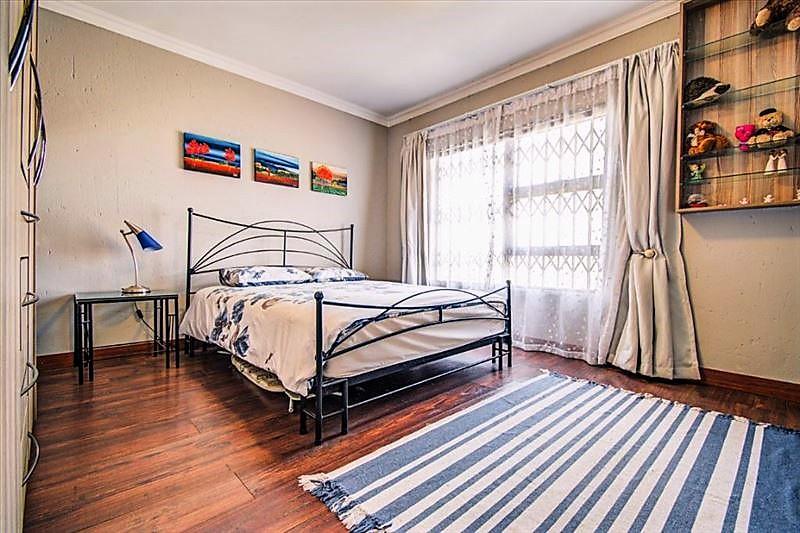 3 Bedroom Property for Sale in Sunward Park Gauteng