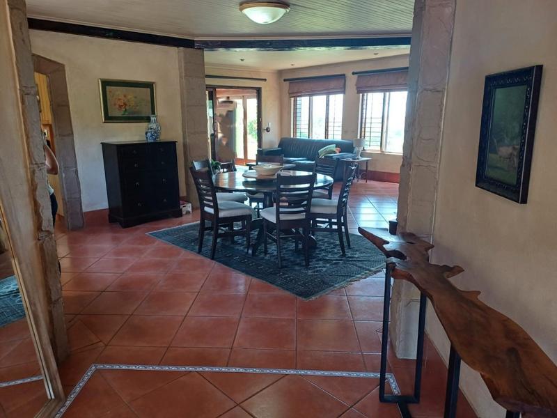 3 Bedroom Property for Sale in Rant En Dal Gauteng