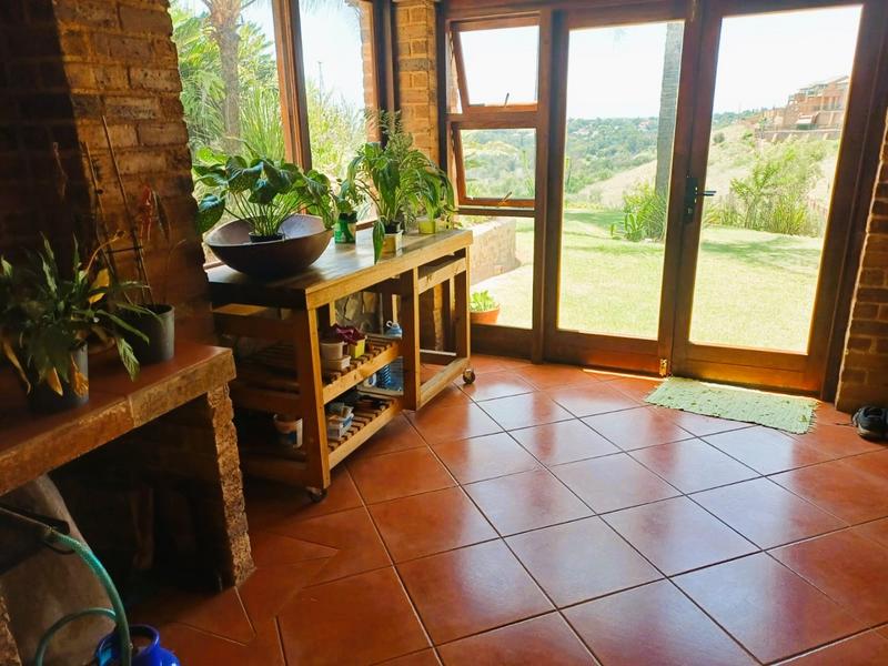 3 Bedroom Property for Sale in Rant En Dal Gauteng