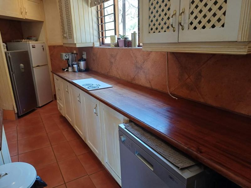 3 Bedroom Property for Sale in Rant En Dal Gauteng