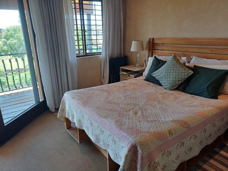 3 Bedroom Property for Sale in Rant En Dal Gauteng