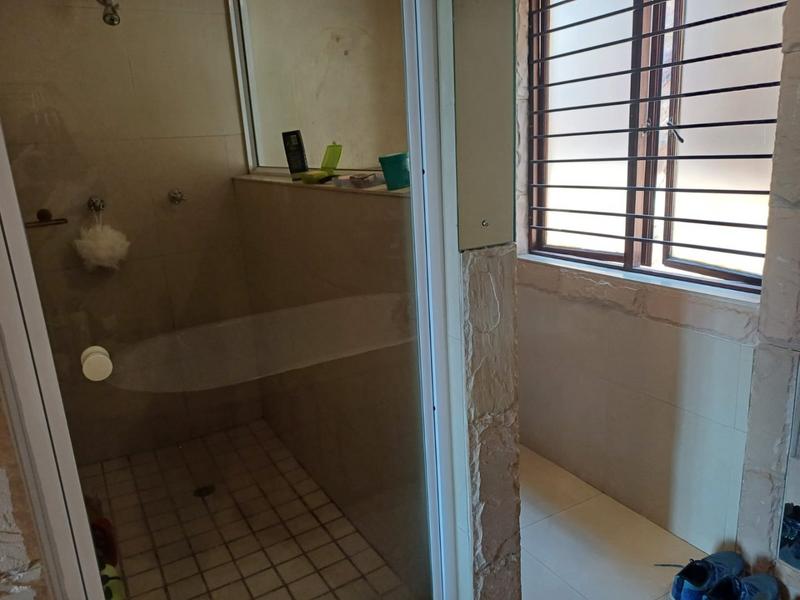 3 Bedroom Property for Sale in Rant En Dal Gauteng