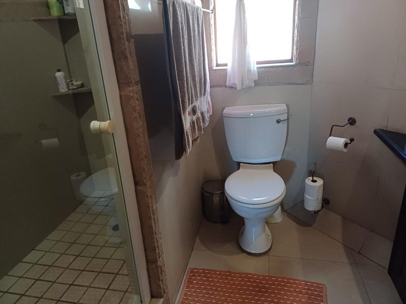 3 Bedroom Property for Sale in Rant En Dal Gauteng