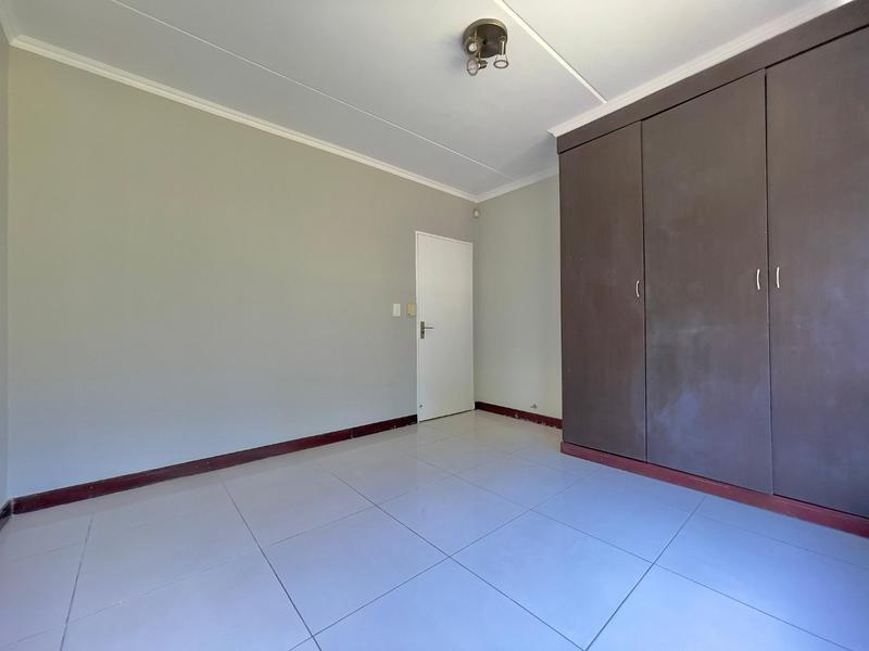 To Let 2 Bedroom Property for Rent in Carlswald Gauteng