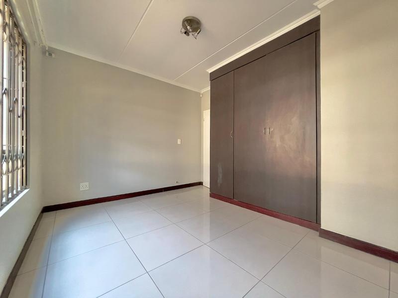 To Let 2 Bedroom Property for Rent in Carlswald Gauteng