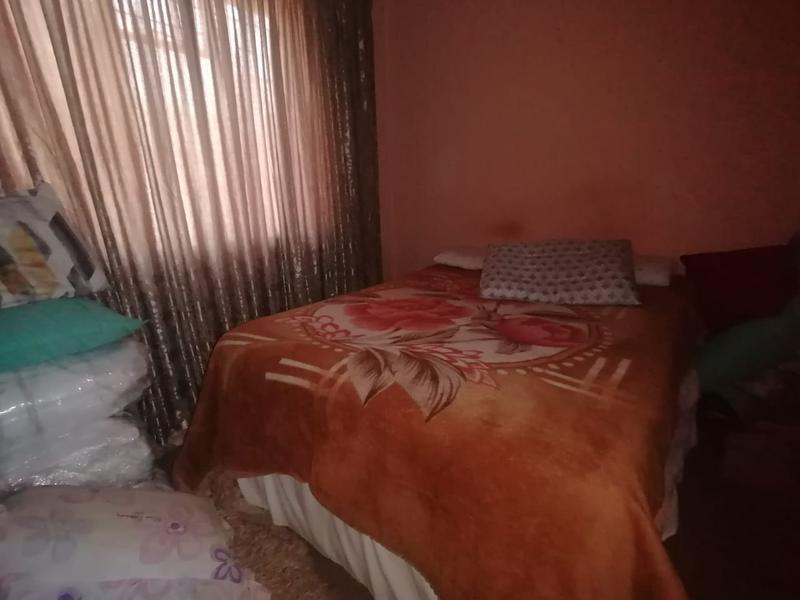 3 Bedroom Property for Sale in Kwaggasrand Gauteng