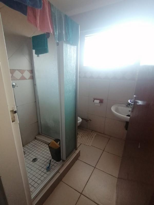 3 Bedroom Property for Sale in Kwaggasrand Gauteng