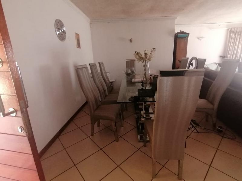 3 Bedroom Property for Sale in Kwaggasrand Gauteng