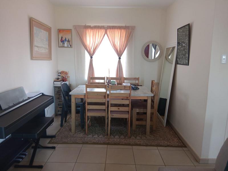 To Let 3 Bedroom Property for Rent in The Reeds Gauteng