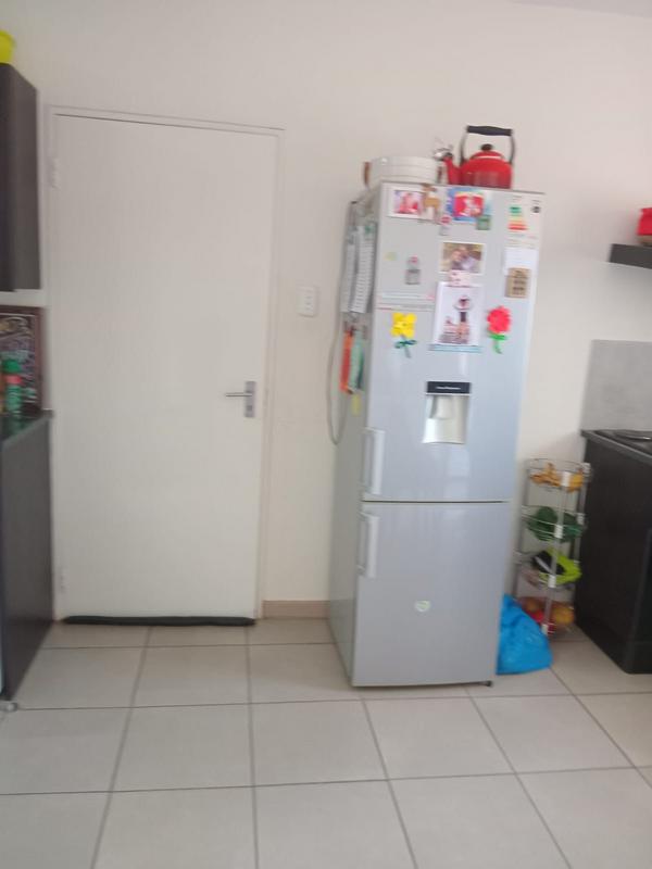 To Let 3 Bedroom Property for Rent in The Reeds Gauteng