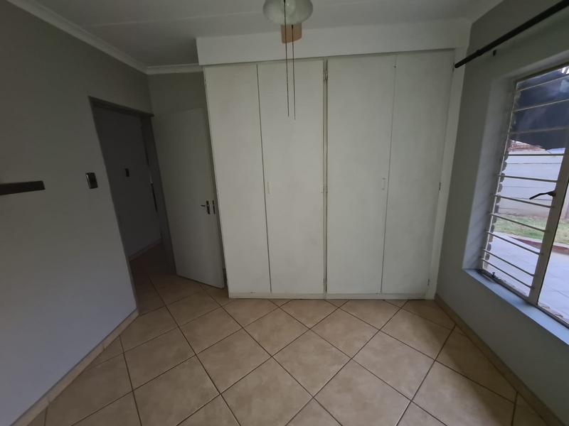 2 Bedroom Property for Sale in Highveld Gauteng