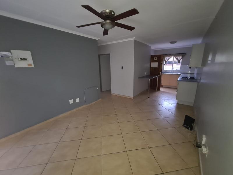 2 Bedroom Property for Sale in Highveld Gauteng