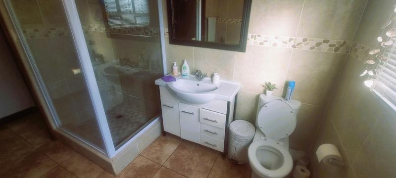 4 Bedroom Property for Sale in Amberfield Gauteng