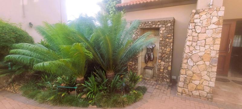 4 Bedroom Property for Sale in Amberfield Gauteng