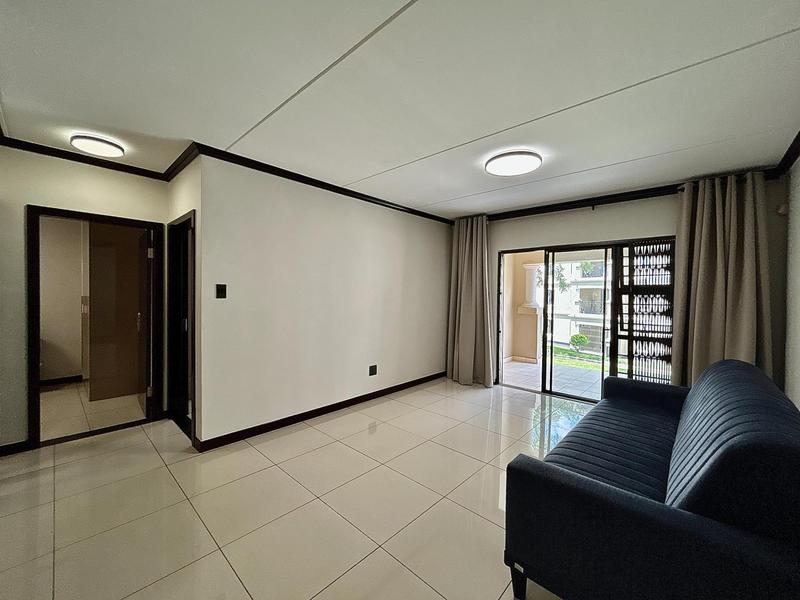 To Let 2 Bedroom Property for Rent in Blue Hills Gauteng