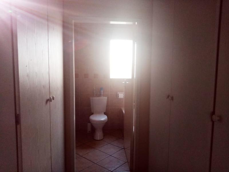 3 Bedroom Property for Sale in Halfway Gardens Gauteng