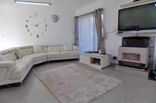 4 Bedroom Property for Sale in Arcon Park Gauteng