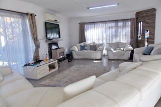 4 Bedroom Property for Sale in Arcon Park Gauteng