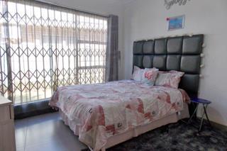 4 Bedroom Property for Sale in Arcon Park Gauteng