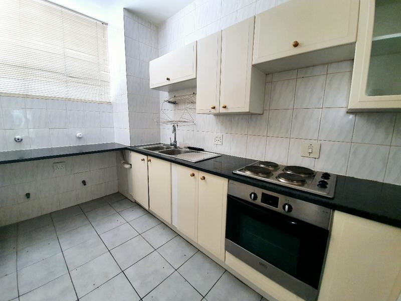 To Let 2 Bedroom Property for Rent in Sandton Central Gauteng