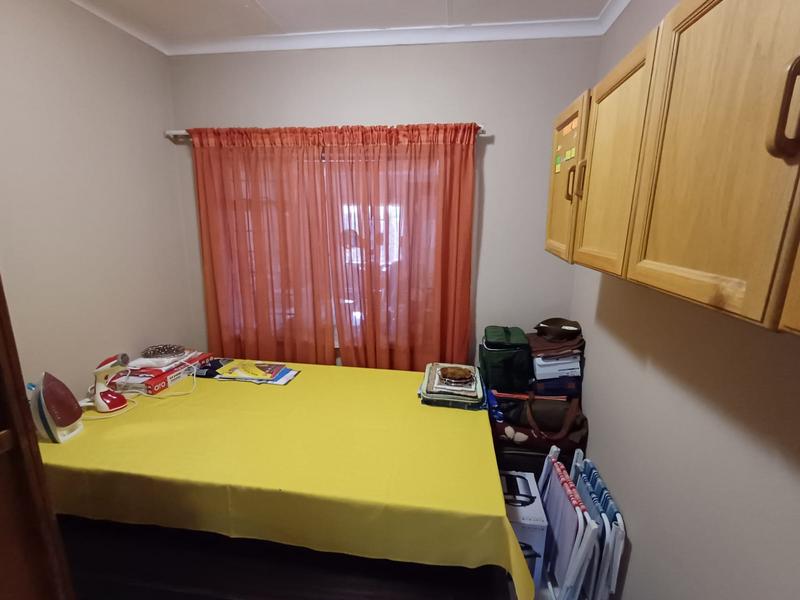 3 Bedroom Property for Sale in Theresa Park Gauteng