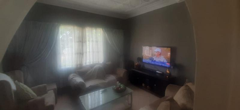 6 Bedroom Property for Sale in Pretoria West Gauteng