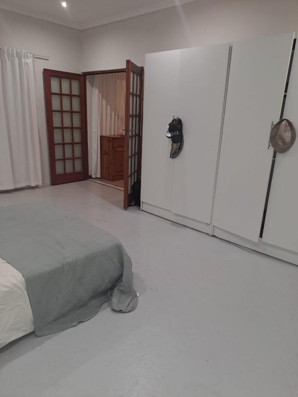 To Let 1 Bedroom Property for Rent in Wapadrand Gauteng