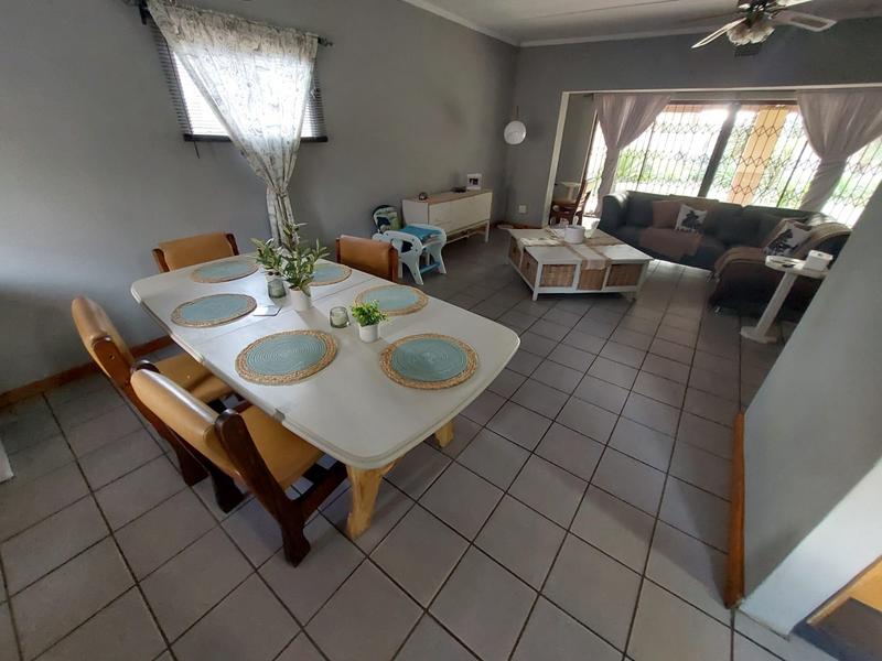 3 Bedroom Property for Sale in Vanderbijlpark SE 1 Gauteng