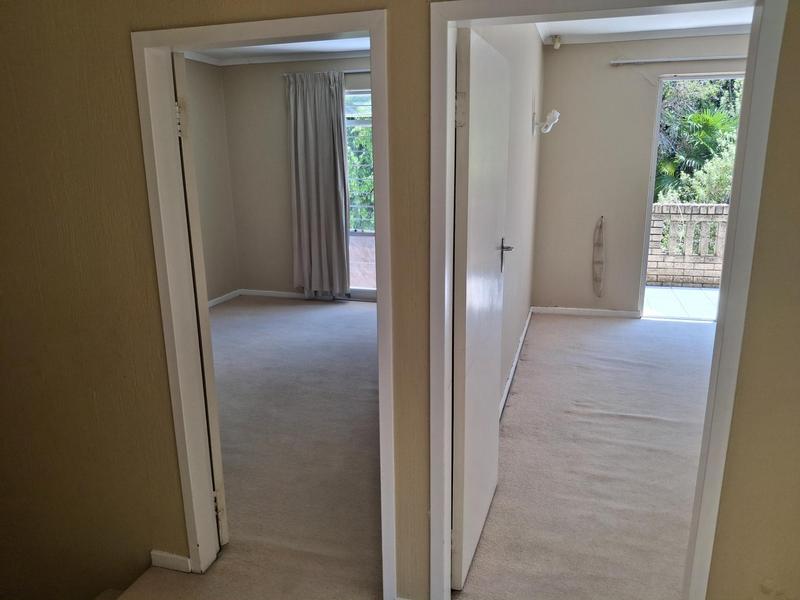 To Let 3 Bedroom Property for Rent in Morningside Gauteng